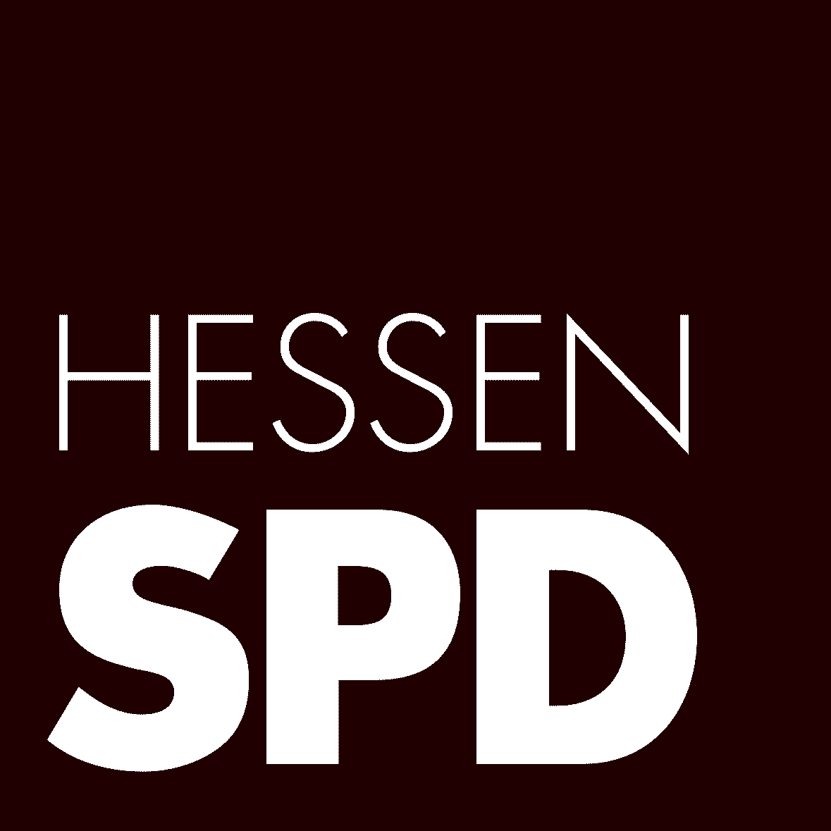 Hessen SPD