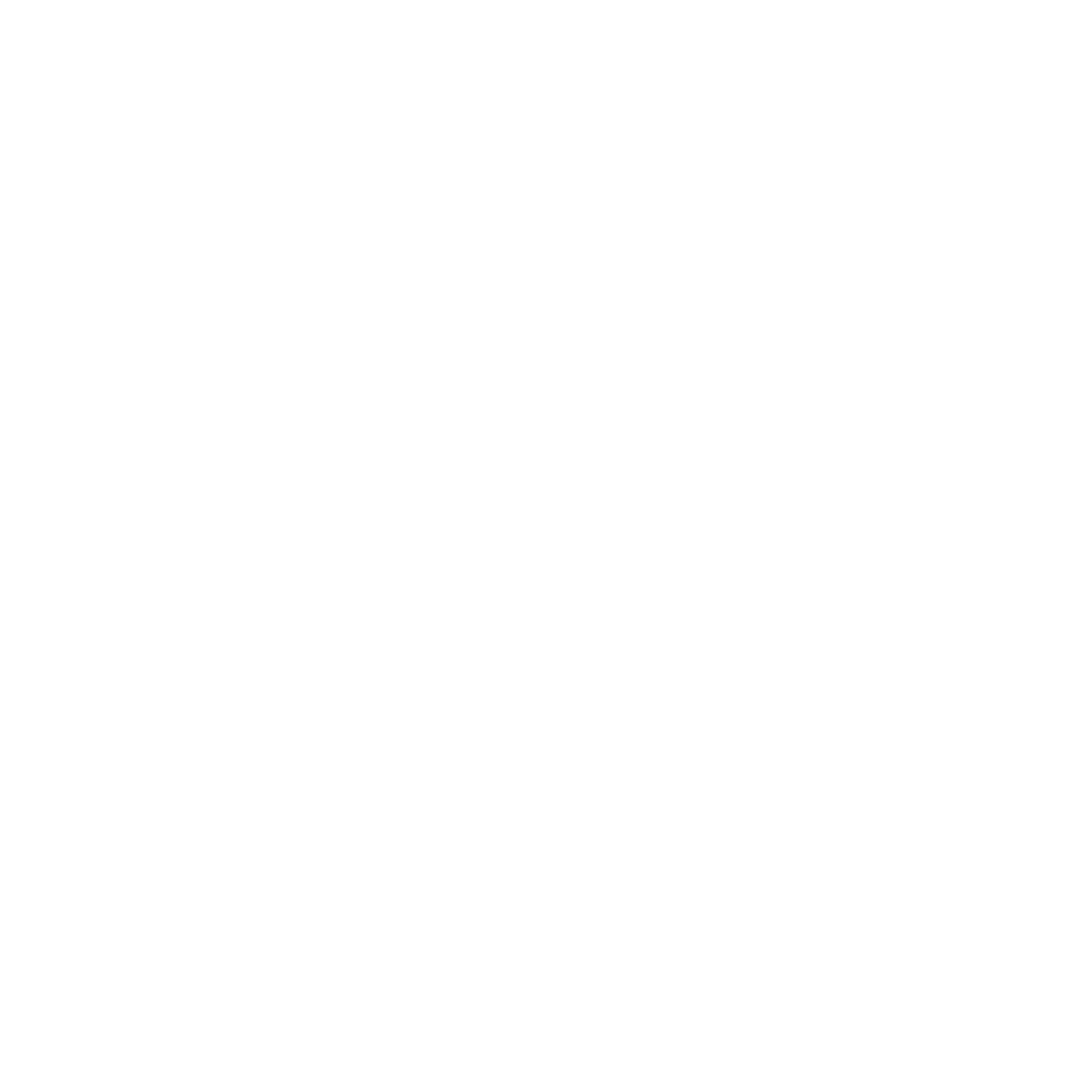 Maredo Logo