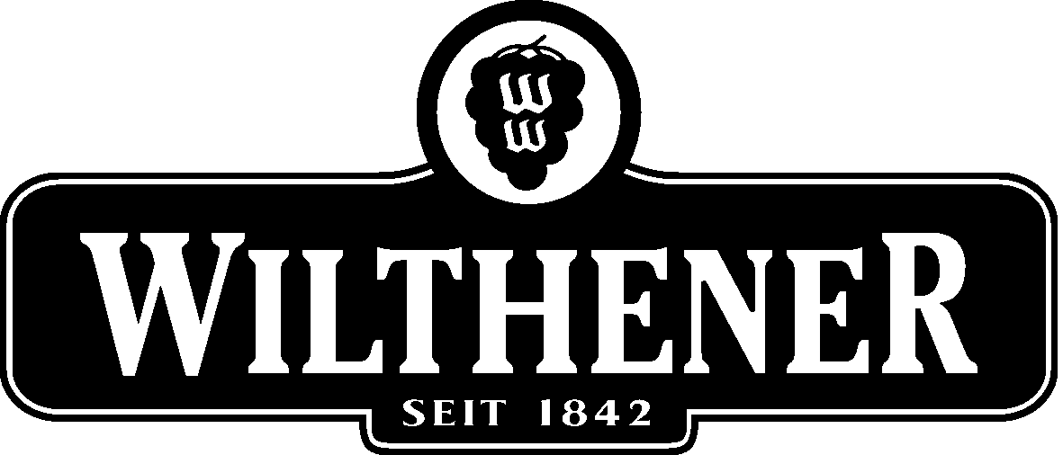Wilthener